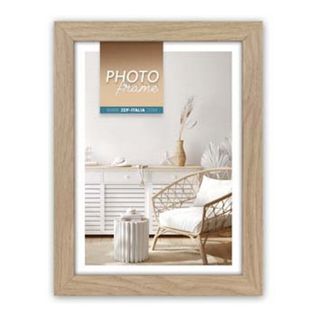 Zep Fotorahmen v33577 vivan 7 13x18 cm