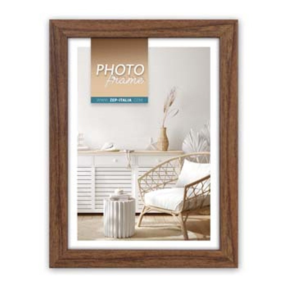 Zep Fotorahmen v33238 vivan 8 20x30 cm