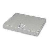 ZEP Fotorahmen B18257 Alba 13x18 cm