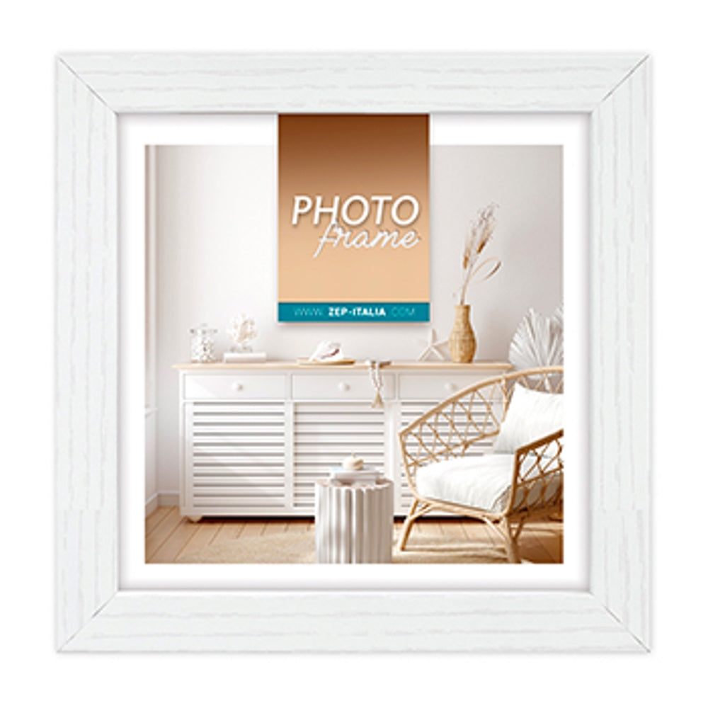 ZEP Fotorahmen V33133 Vivan 3 13x13 cm