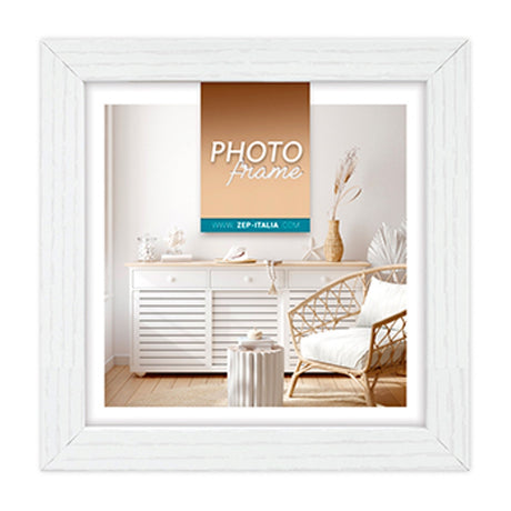 ZEP Fotorahmen V33133 Vivan 3 13x13 cm