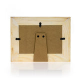 ZEP Fotorahmen PQ9946 Ethan 10x15 cm