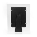 ZEP Fotorahmen PN2957 SAPIENZA 13x18 cm