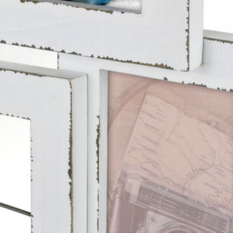 ZEP Fotorahmen UT888 Rapallo 4x 10x15 4x13x18 cm