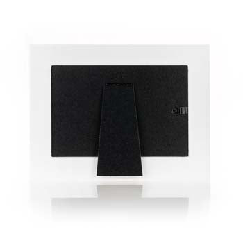 Zep Baby-Fotorahmen nb9564 Yoghi 10x15 cm