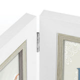 ZEP Photo Frame CD786 Sion 2Q 2x10x15 cm