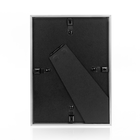 ZEP Fotorahmen AL38G2 John Gold 13x18 cm