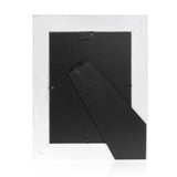 ZEP Fotorahmen ML957W Nantes Weiß 13x18 cm
