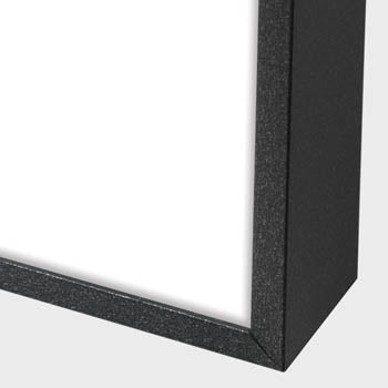 ZEP Fotorahmen BP3615 Shelby A 10x15 cm