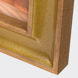 ZEP -Fotorahmen xn746g Wien Gold 10x15 cm