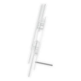 ZEP Fotorahmen AP872 Ton 4x10x15 cm