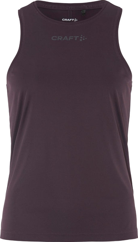 Craft Core Essence Singlet 2 – Damen – Größe S