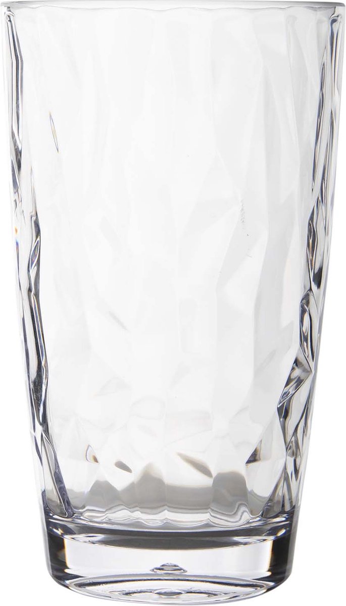 Gimex - Steinlinie - Longdrink - 490 ml - 2 Stück