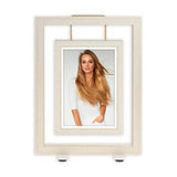 ZEP Fotorahmen EG7646 Swing 10x15 cm
