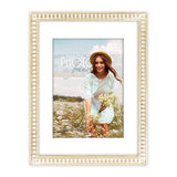 ZEP Fotorahmen UT7218 CoIRA Natural 13x18 18x24 cm