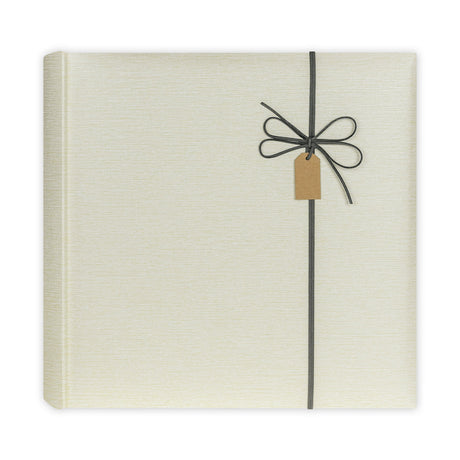 ZEP Fotorahmen LH46200B Album Slip-In 200 Fotos 10x15 cm