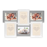 ZEP Fotorahmen HH156 Rouen 6q 6x 10x15 cm