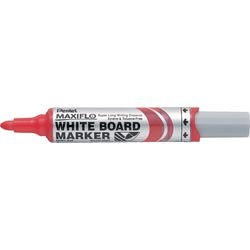 Whiteboard-Marker pentil maxiflo rot