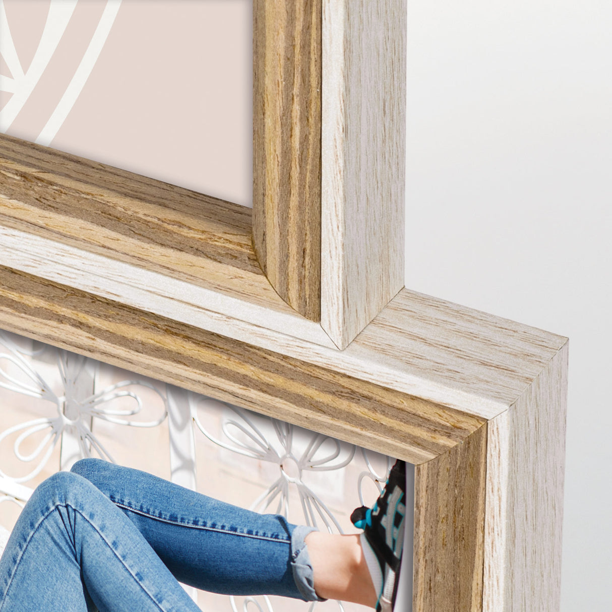 ZEP EK484 KRISS 4Q 4x10x15 cm