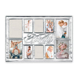 ZEP B78810 Legacy 6x7x10 4x70x15 cm
