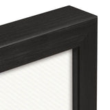 ZEP V4721B Zertifikat schwarz 21x29.7 cm