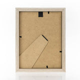 ZEP V5946n Niki Natural 7x10 10x15 cm