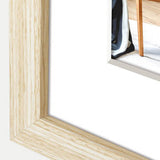 ZEP V5934n Niki Natural 20x30 30x40 cm