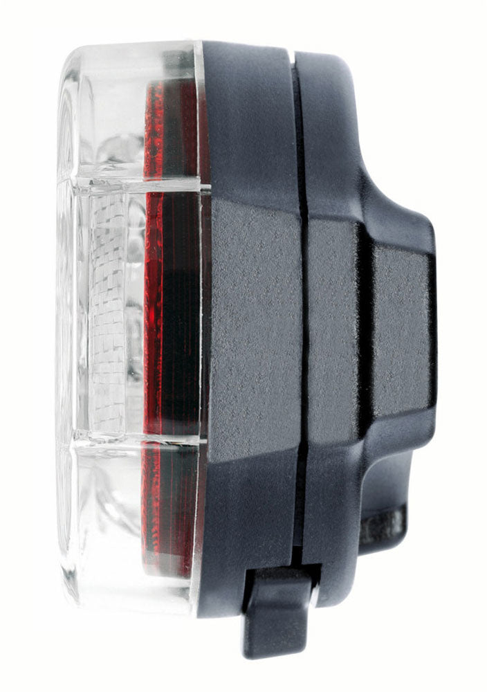 Busch + Müller Toplight Flat S Senso Diode Rücklicht