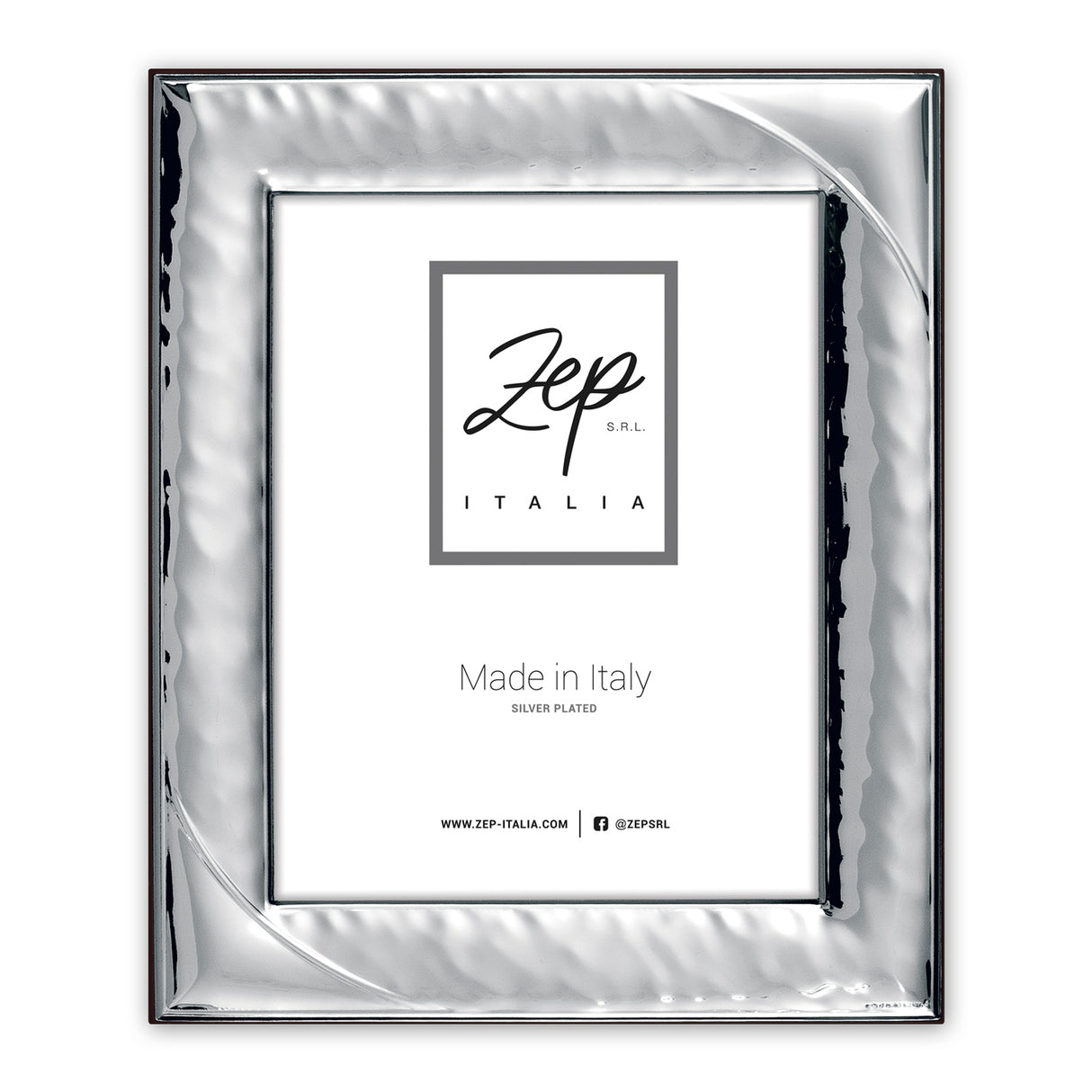 ZEP B12857 Chieti 13x18 cm