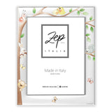 ZEP Baby Fotorahmen B17746 Adamo 10x15 cm
