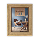 Zep tg234n Arles Natur 30x40 cm