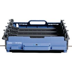 Trommelbruder dr321cl schwarz