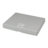 Zep b78920 Dynastie 2x10x10 2x10x15 cm