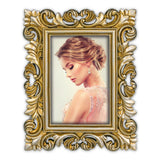 Zep ee5346 Piraten 10x15 cm