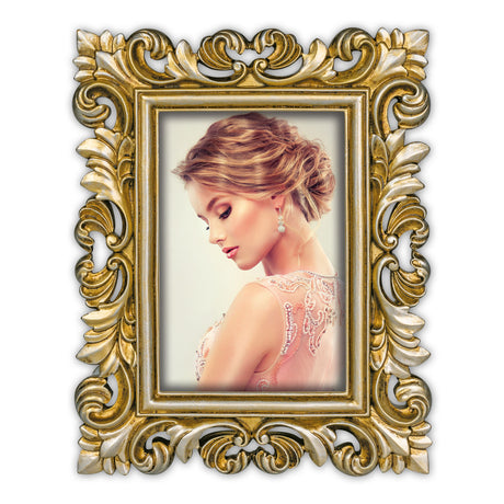 Zep ee5346 Piraten 10x15 cm