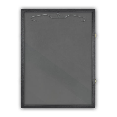 Zep vg080b Trikot schwarz 59x79 cm