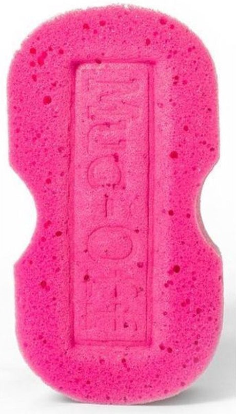 Muc-off expandierender Schwamm