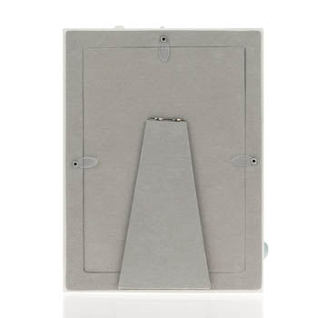 Zep Baby-Fotorahmen ee3857 Eddy 13x18 cm