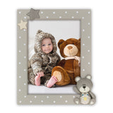 Zep Baby-Fotorahmen ee3546 Billy 10 x 15 cm