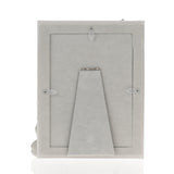 Zep Baby-Fotorahmen ee3546 Billy 10 x 15 cm