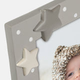 Zep Baby-Fotorahmen ee3557 Billy 13x18 cm