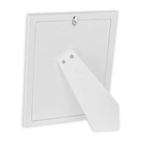 Zep b22446b Danielblau 10x15 cm