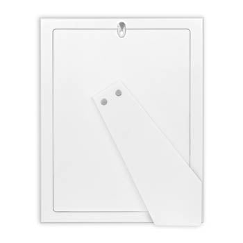 Zep b22546p Daniel Pink 10x15 cm