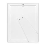 Zep b22546p Daniel Pink 10x15 cm