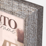 Zep tr257a renton a 13x18 cm