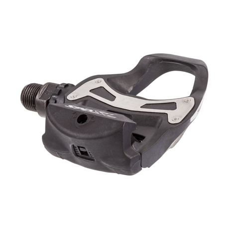 Shimano PD-R550 SPD-SL Schwarz