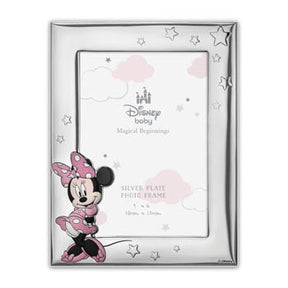 Zep di2205 Minnie 1 10x15 cm