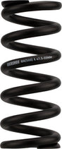 Rockshox-Stahlfeder für metrische Dämpfer 134 mm für 47,5 - 55 mm Hub