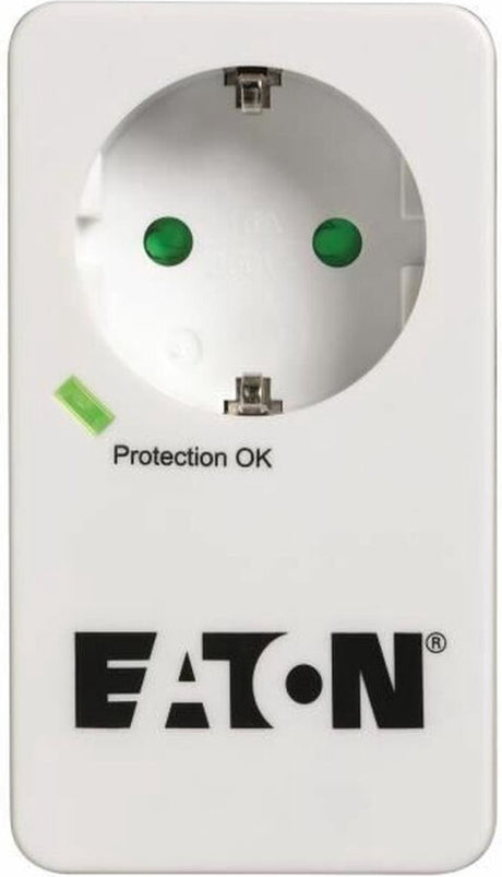 3553340667152
