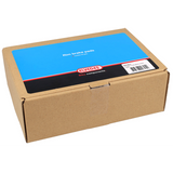 QA0306A Bremsblock Rennsport Shimano 55 mm